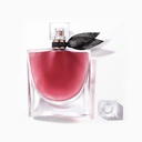 La Vie Est Belle E'Lixir Eau de Parfum - 100ml - Women