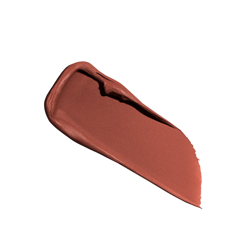 L'Absolu Rouge Drama Matte Lipstick - N222 - Nude Frenergy
