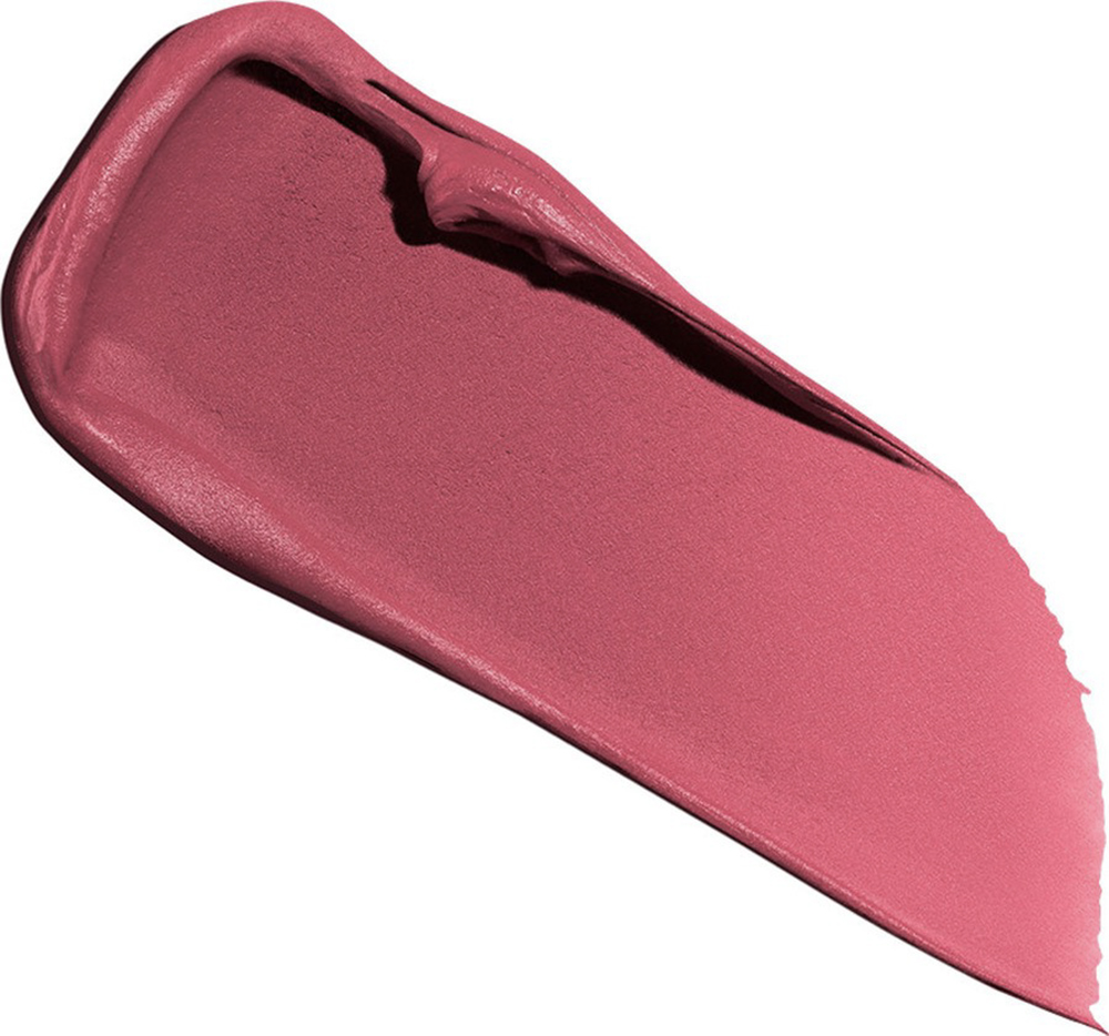 L'Absolu Rouge Drama Matte Lipstick - N399 - Haut En Pink