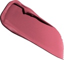 L'Absolu Rouge Drama Matte Lipstick - N399 - Haut En Pink