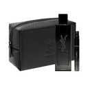 Myslf Gift Set - 3pcs - Men