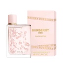 Her Eau de Parfum Petals Limited Edition - 88ml - Women