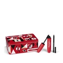 My Toy Boy Eye Makeup Kit - 2pcs