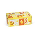 Vitamin C Kit Box - 4pcs