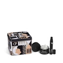 Oh My Lift Skincare Kit - 2pcs