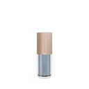 Taste My Lips Lip Gel - 141