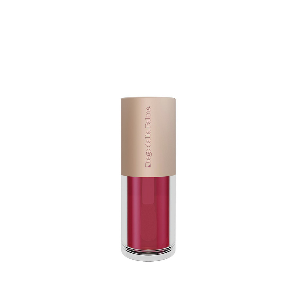 Taste My Lips Lip Gel - 143
