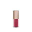 Taste My Lips Lip Gel - 143