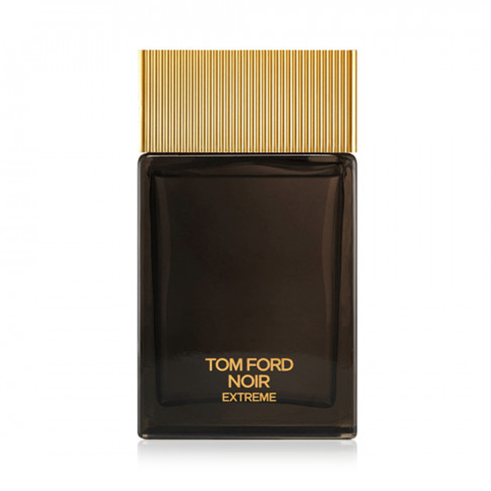 Noir Extreme Eau De Perfume - 100ml - Unisex