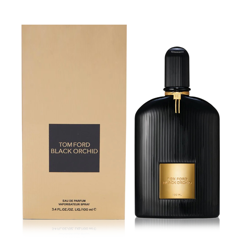 Black Orchid Eau de Parfum - 100ml - Women