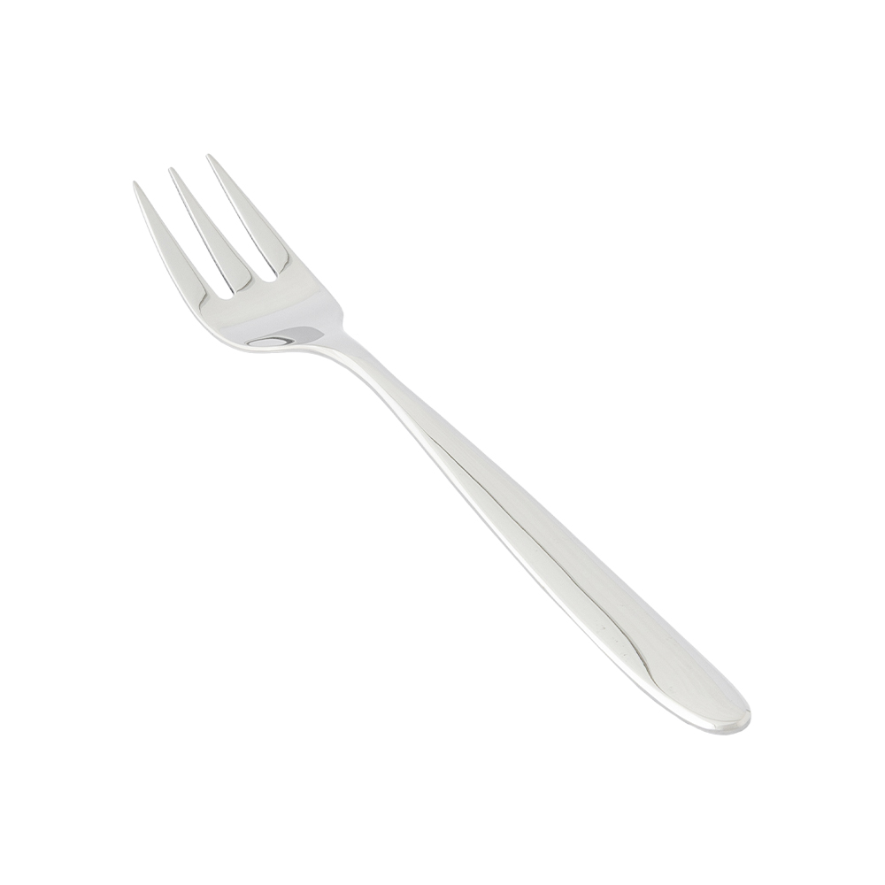 Londra Serving Fork