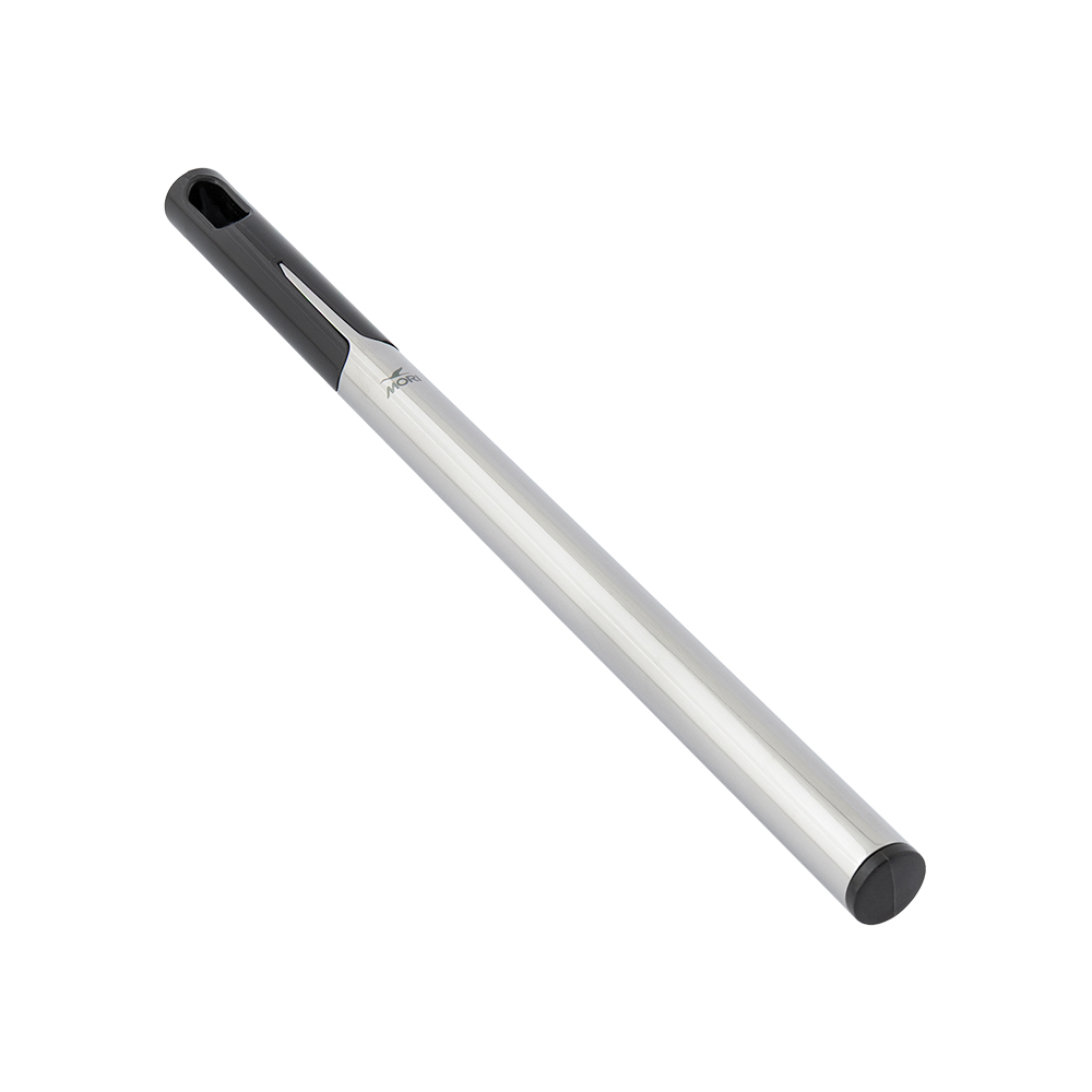 Space Vegetable Prep Set - 3 in 1