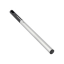 طقم أدوات تحضير خضراوات - 3 في 1