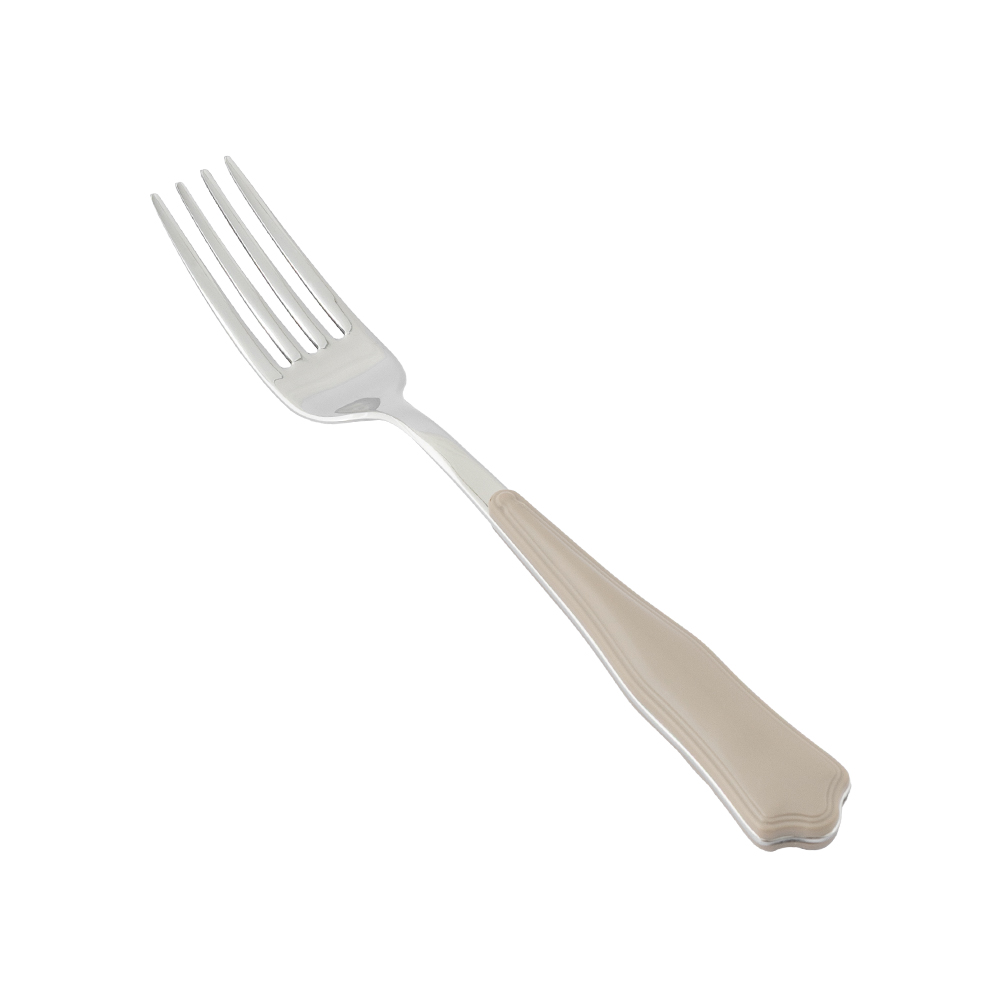 Opera Stainless Steel Table Fork