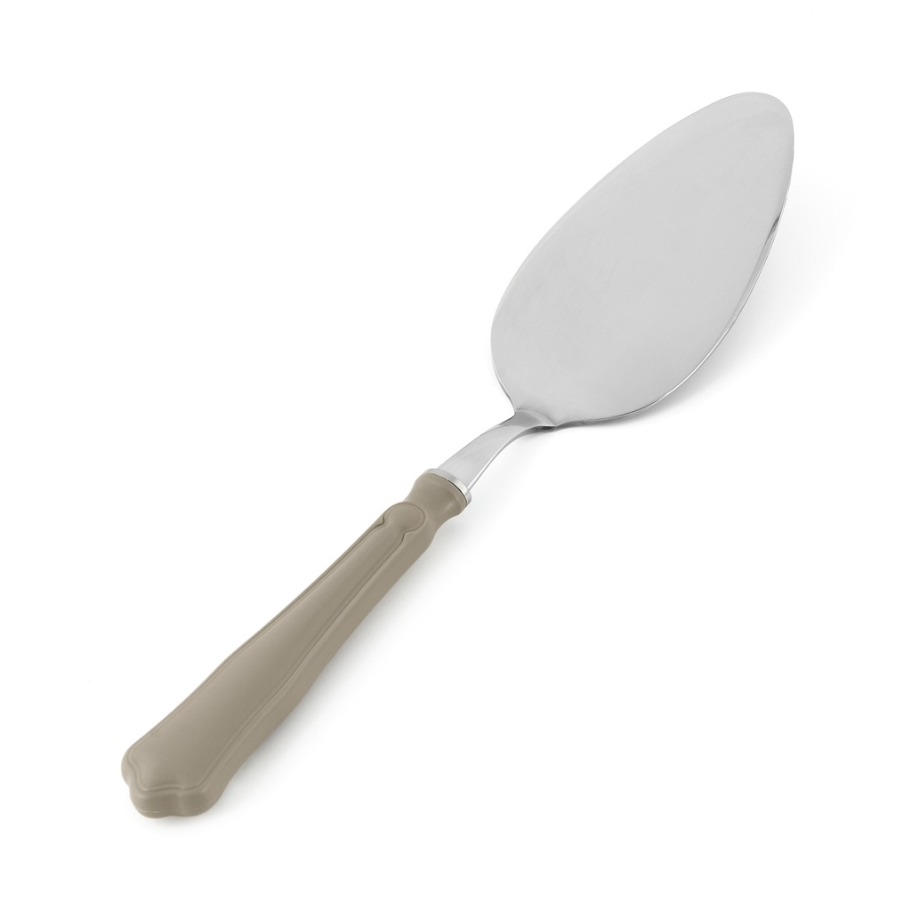 Opera Cake Serving Spoon
