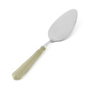 ملعقة تقديم طعام ام في اس اوبرا