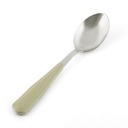 طقم ملاعق شاي اوبرا - 6 قطع