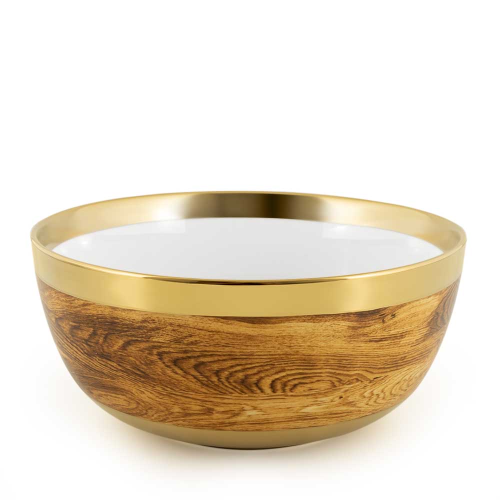 Madera Medium Bowl