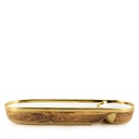 Naya Chip and Dip Server