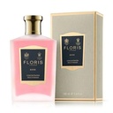 Rose Mouthwash - 100ml