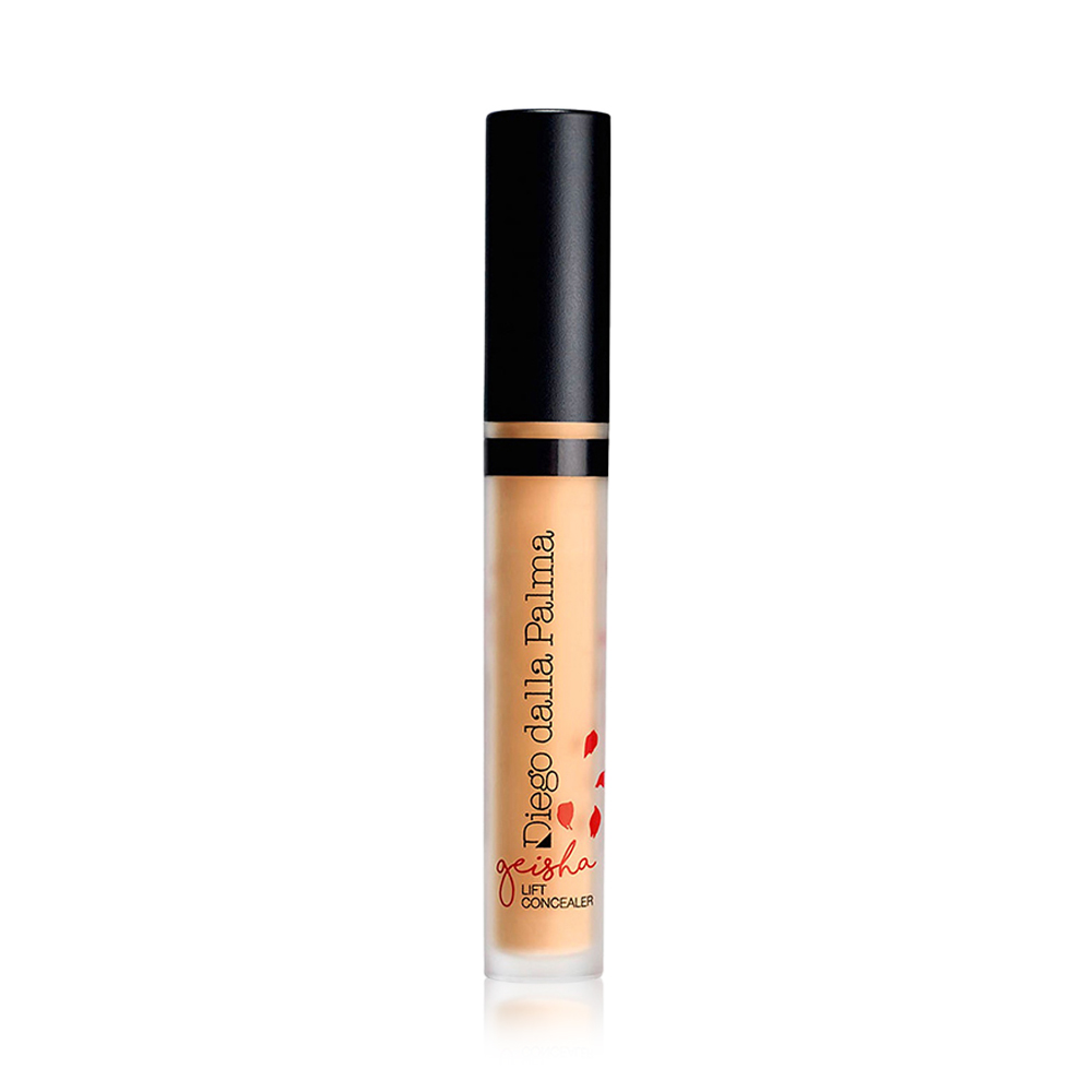 Geisha Lift Concealer - N 120