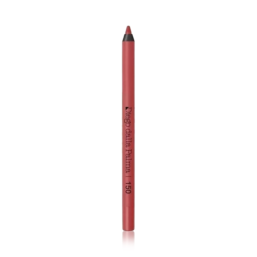Stay on Me Lip Liner - N150