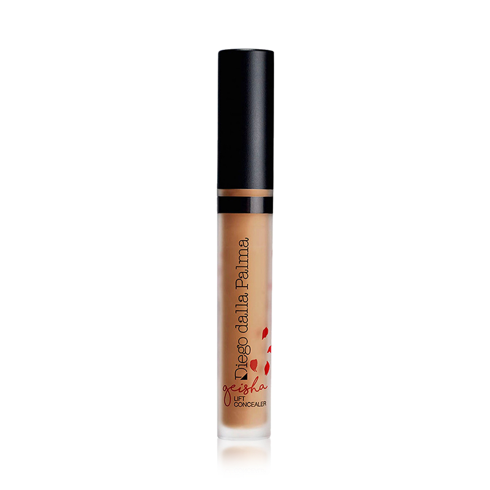 Geisha Lift Concealer - N 125