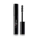 Lash Booster Mascara - 111