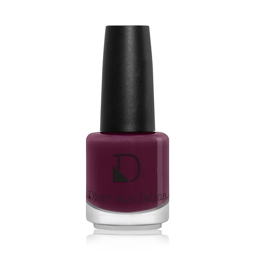 Nail Polish - 230 Violet Underground