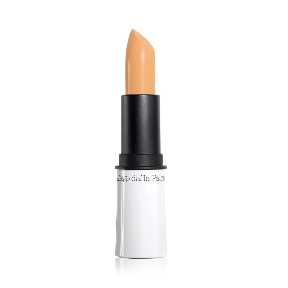  Diego Dalla Palma Cover Eye Concealer Stick - N 00