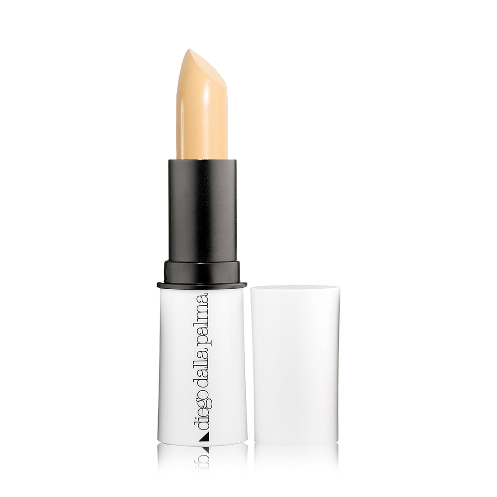 Cover Eye Stick Corrector - 01 Ivory