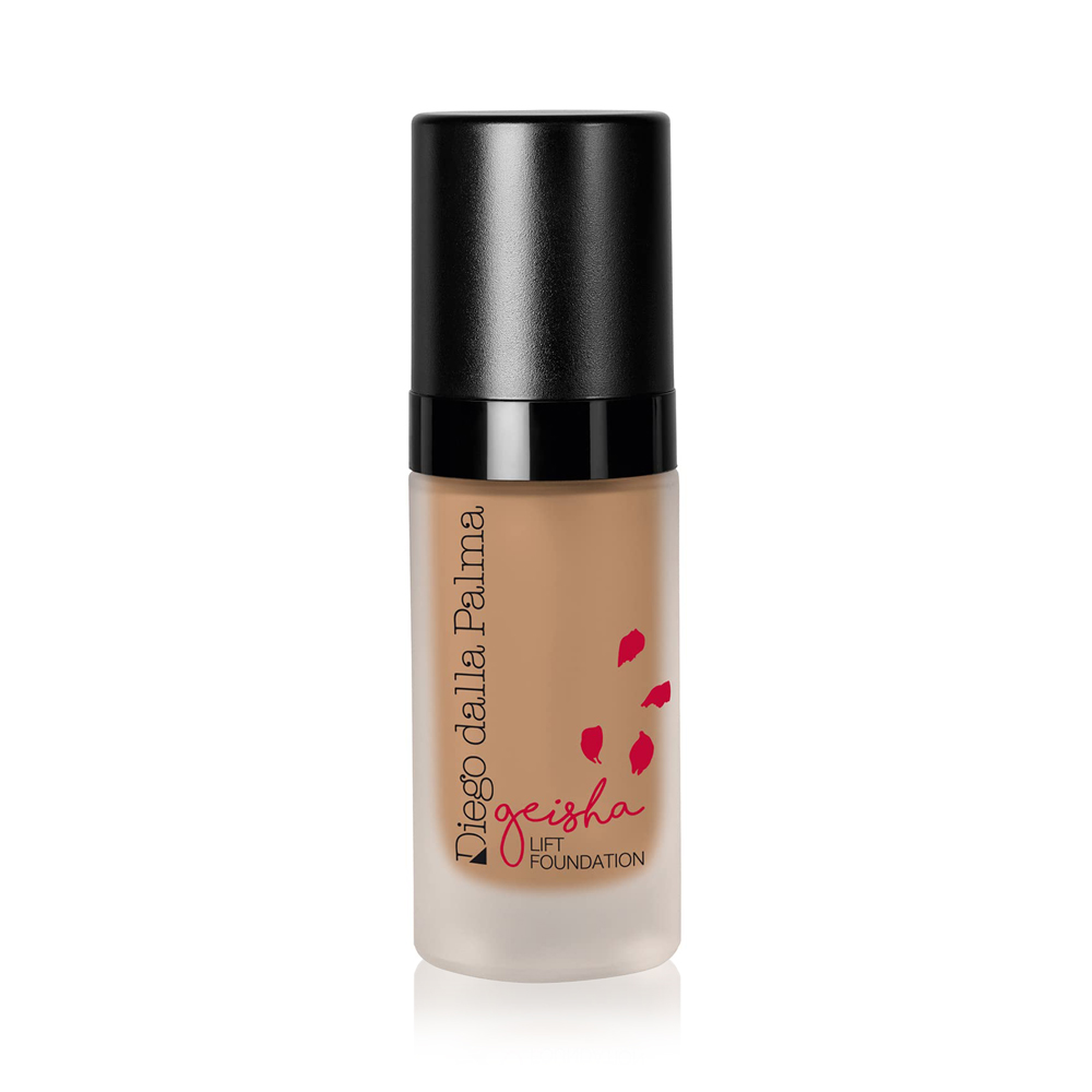 Geisha Lift Foundation - N 226