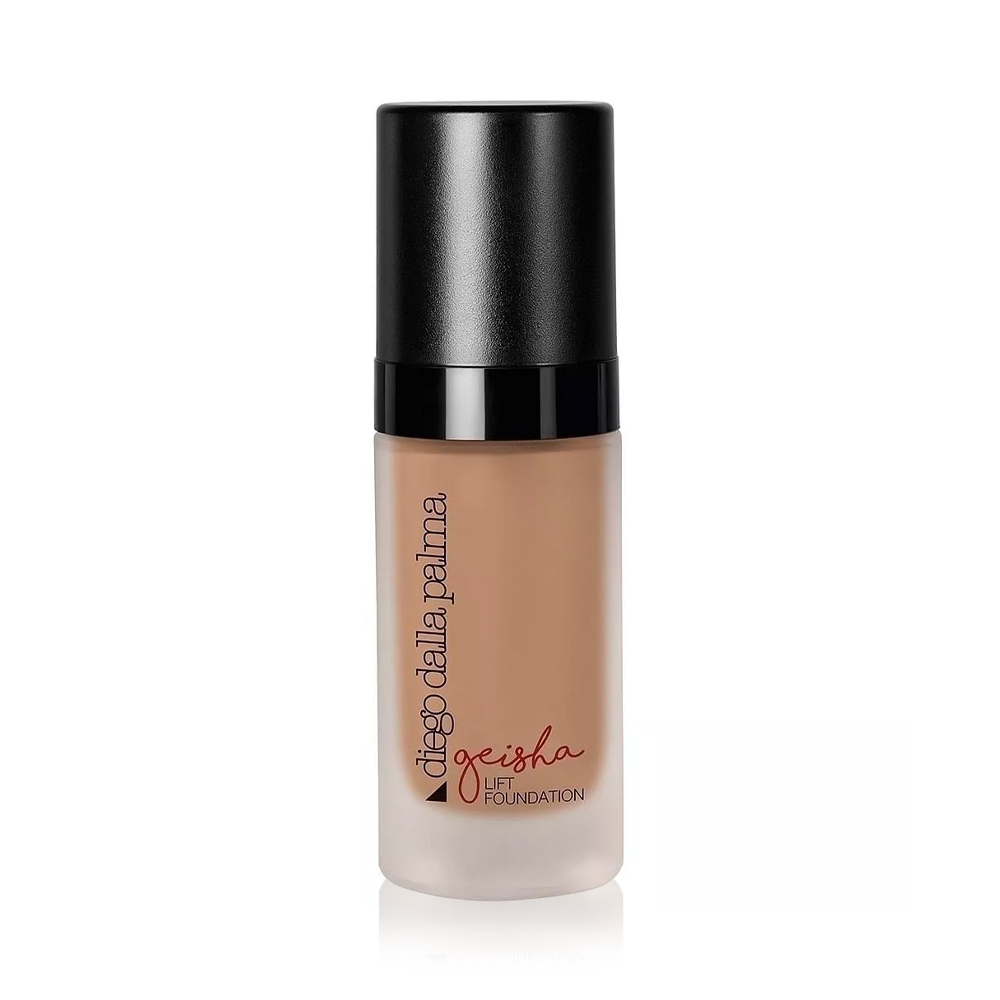 Geisha Lift Foundation - N 227