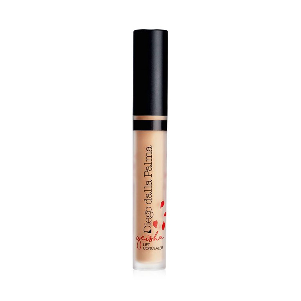 Geisha Lift Concealer - N 122