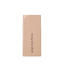 Nudissiomo Soft Glow Foundation - N 254C - Cammeo