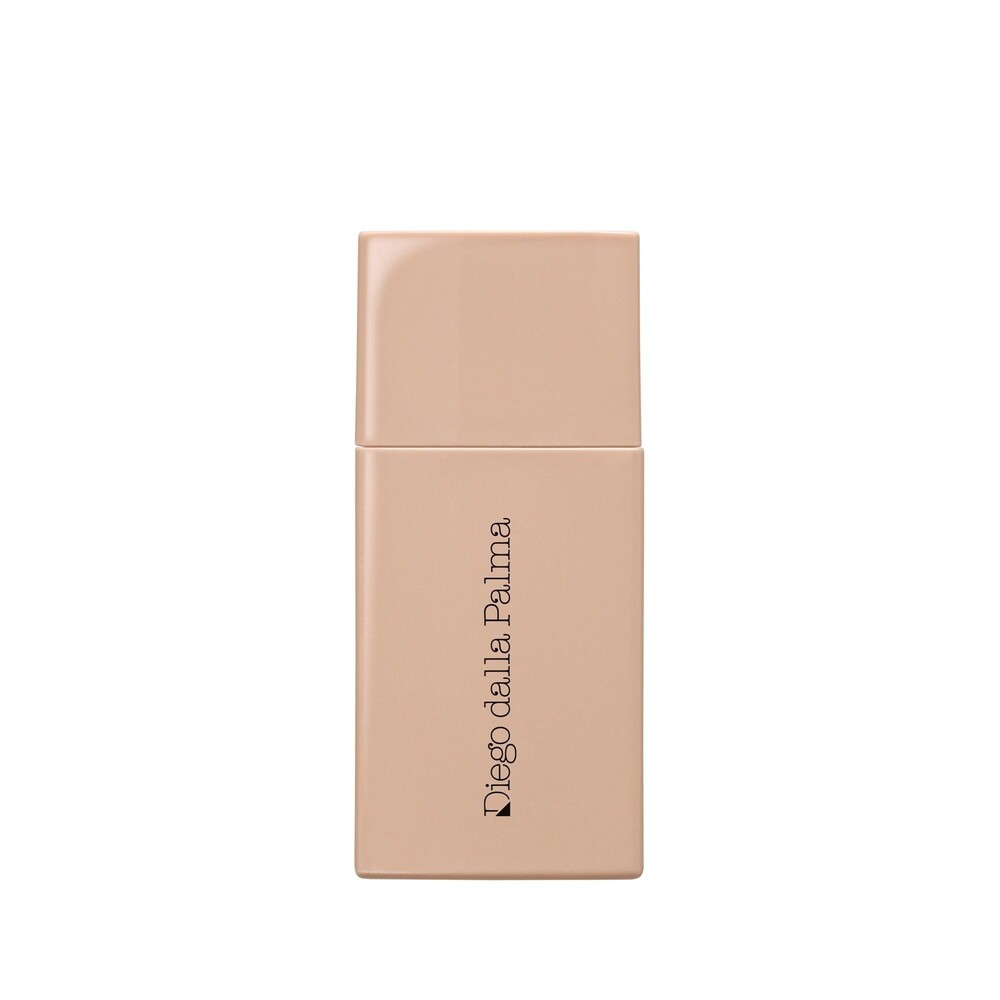 Nudissiomo Soft Glow Foundation - N 255W - Soft Beige