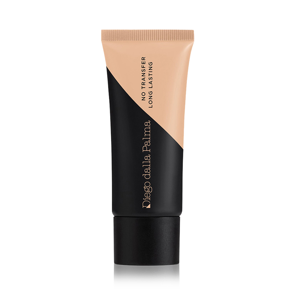 Stay O Me Water Resistat Foundation - 261C