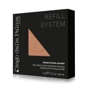 Always Bronzer Waterproof - Refill System Powder - N 112 - Сappuccino 