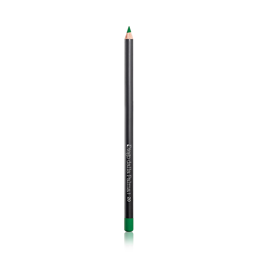Eye Pencil - 20