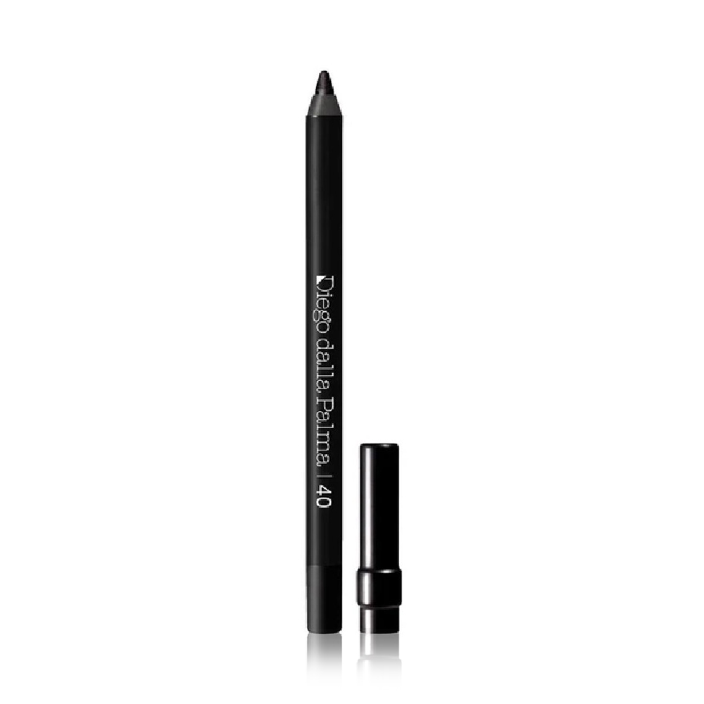 Waterproof Eye Pencil - N 40