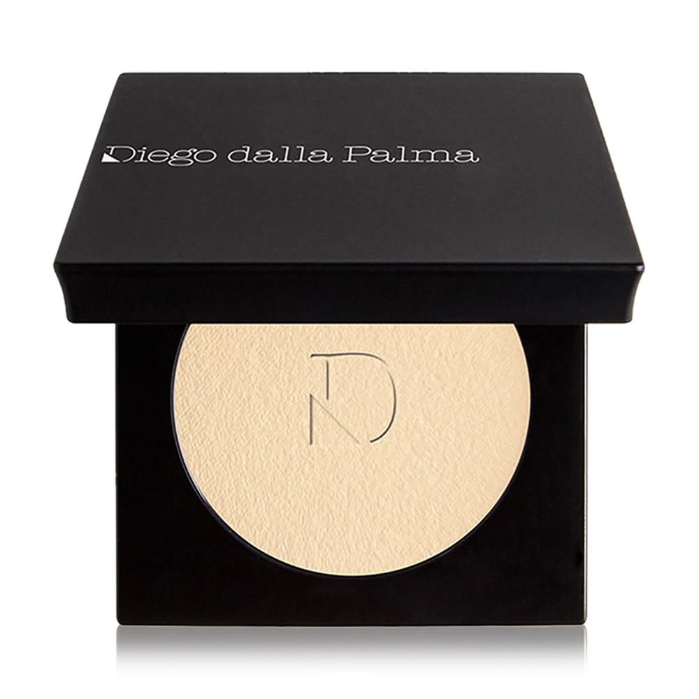 ظل عيون مات مضغوط - 152 افوري