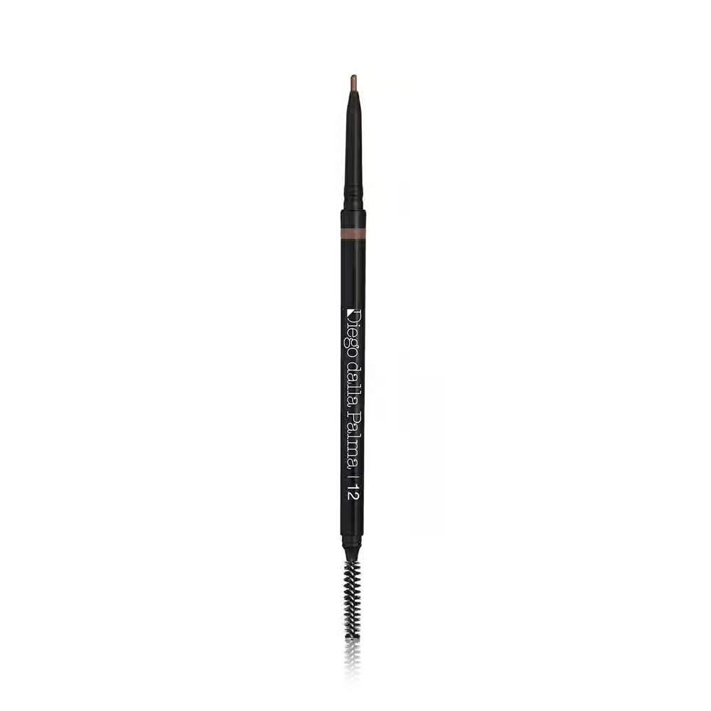 High Precision Brow Pencil - 12