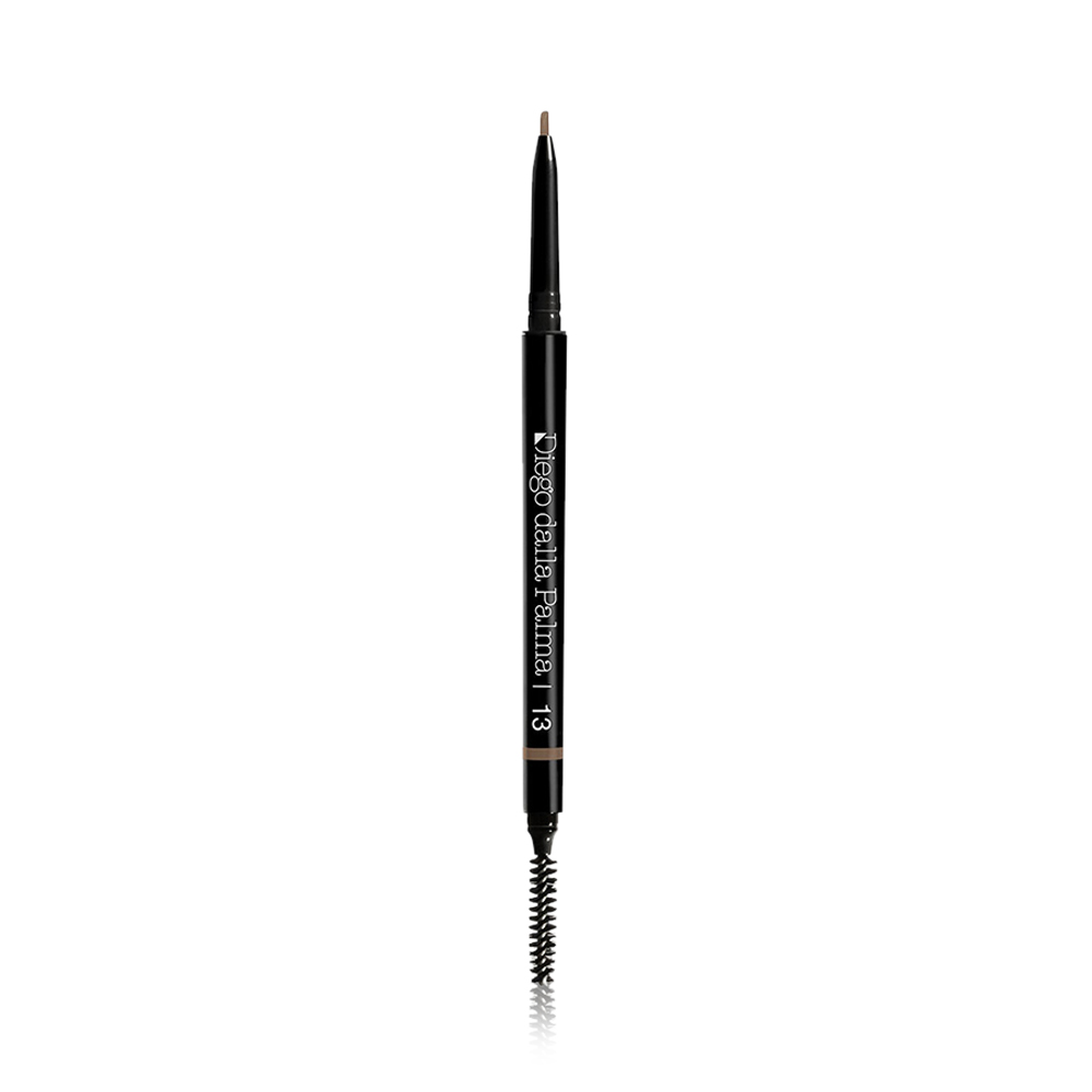High Precision Brow Pencil - 13