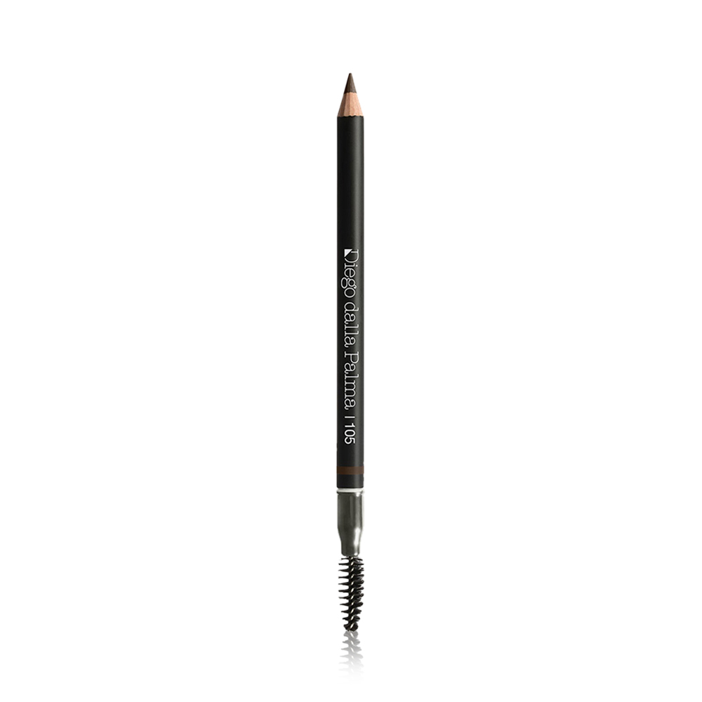 Eyebrows Waterproof - 103