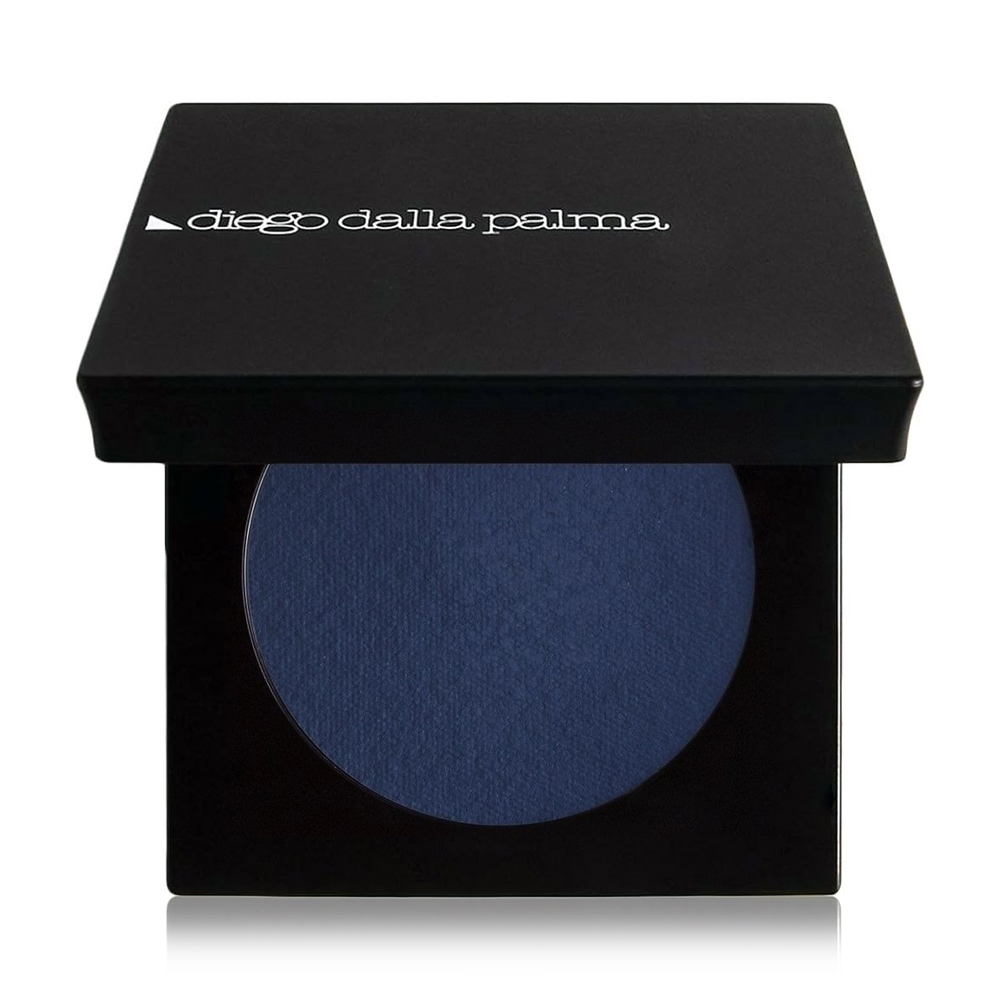 Matte Eye Shadow - 160