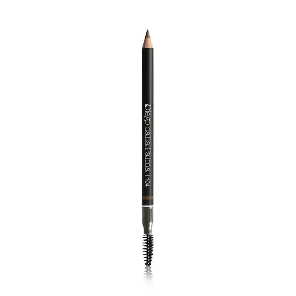 The Brow Studio Eyebrow Pencil - N 104