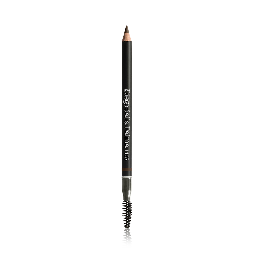 The Brow Studio Eyebrow Pencil - N 105