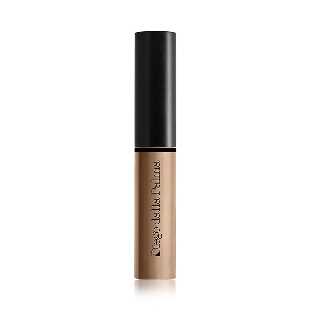 Volumising Tinted Fibre Eyebrow Setting Gel - N 26