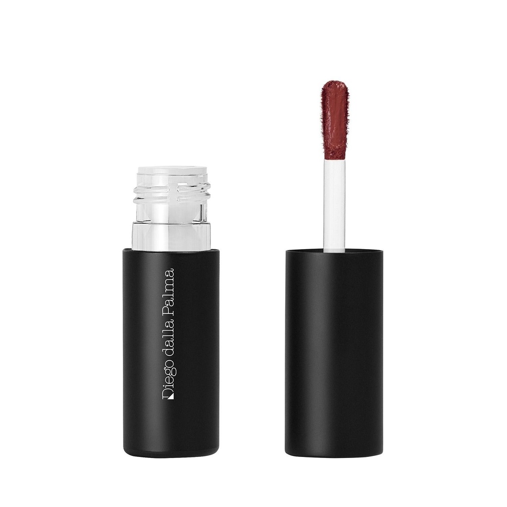 Base & Eyeshadow - N 47 - Amaranth Red