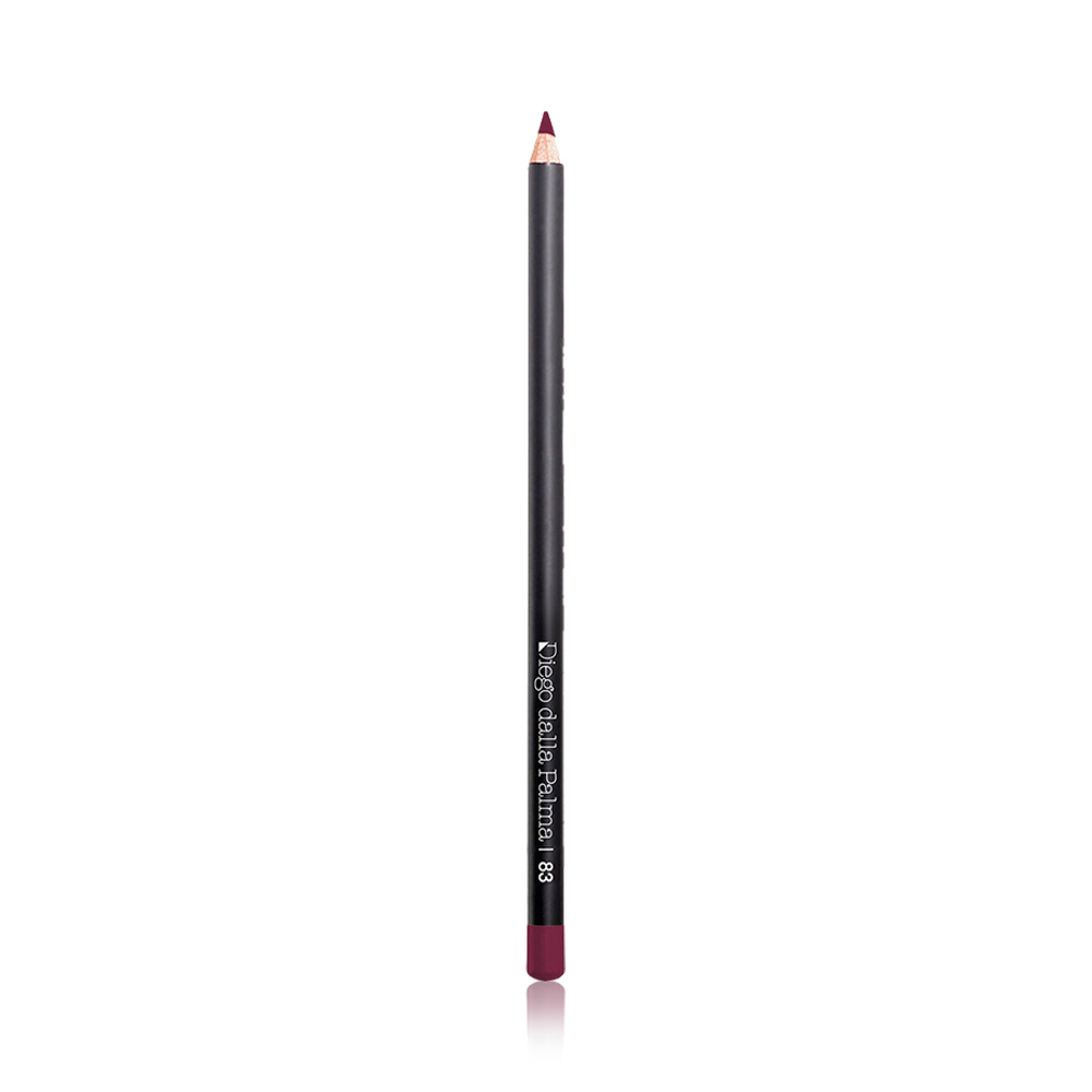 Lip Pencil - N83